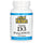 Natural Factors, Vitamin D3, 50 mcg (2,000 IU), 240 Softgels