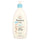 Aveeno, Baby, Daily Moisture Lotion with Prebiotic Oat, Fragrance Free, 18 fl oz (532 ml)