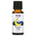 NOW Foods, Essential Oils, Peaceful Sleep, 1 fl oz (30 ml)