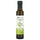 Kevala, Extra Virgin Organic Olive Oil, 8.5 fl oz (250 ml)
