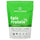 Sprout Living, Epic Protein®, Organic Plant Protein + Superfoods, Green Kingdom, 1 lb (456 g)