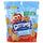 Gerber, Get'ems!™, Ocean World Cookies, For Kids 3+, Pumpkin, Apple & Cinnamon, 5 oz (142 g)