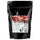 Pure Indian Foods, Luru™ Coffee, Fine Ground, Medium-Dark Roast, 8 oz (226 g)