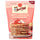 Bob's Red Mill, White Chocolate & Strawberry Pancake & Waffle Mix, 20 oz (567 g)