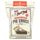 Bob's Red Mill, Pie Crust Mix, Gluten Free, 16 oz (454 g)