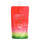 Everydaze, Essential C's Konjac Jelly, Watermelon, 5.07 fl oz (150 ml)