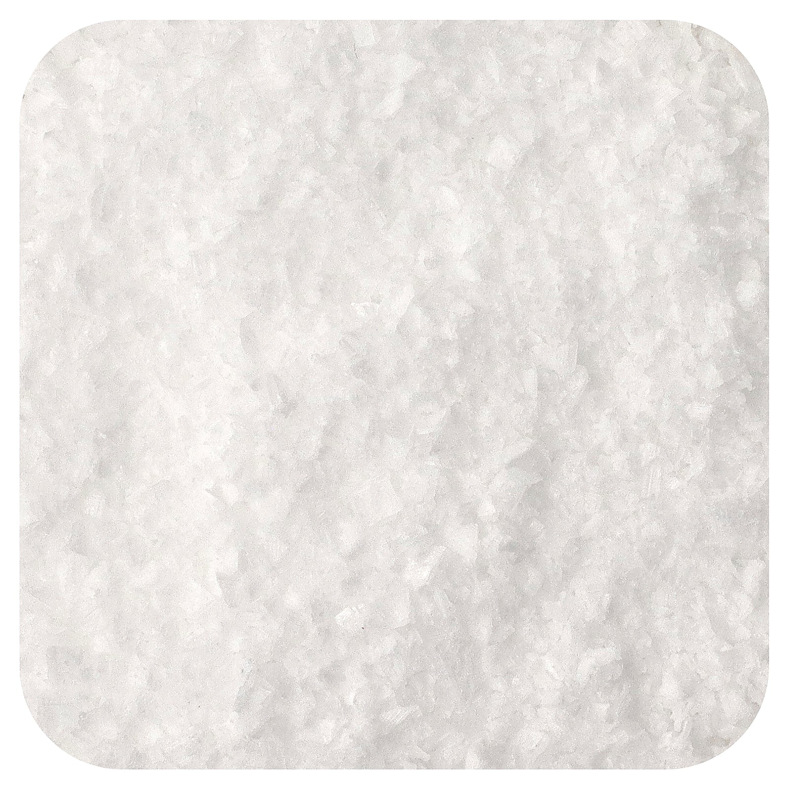 Frontier Co-op, Kosher Flake Sea Salt, 16 oz (453 g)