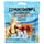 Tummydrops, Butterscotch Ginger, 33 Lozenges