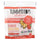 Tummydrops, Organic Strawberry Ginger, 33 Lozenges