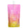 Everydaze, Essential C's Konjac Jelly, Peach, 5.07 fl oz (150 ml)