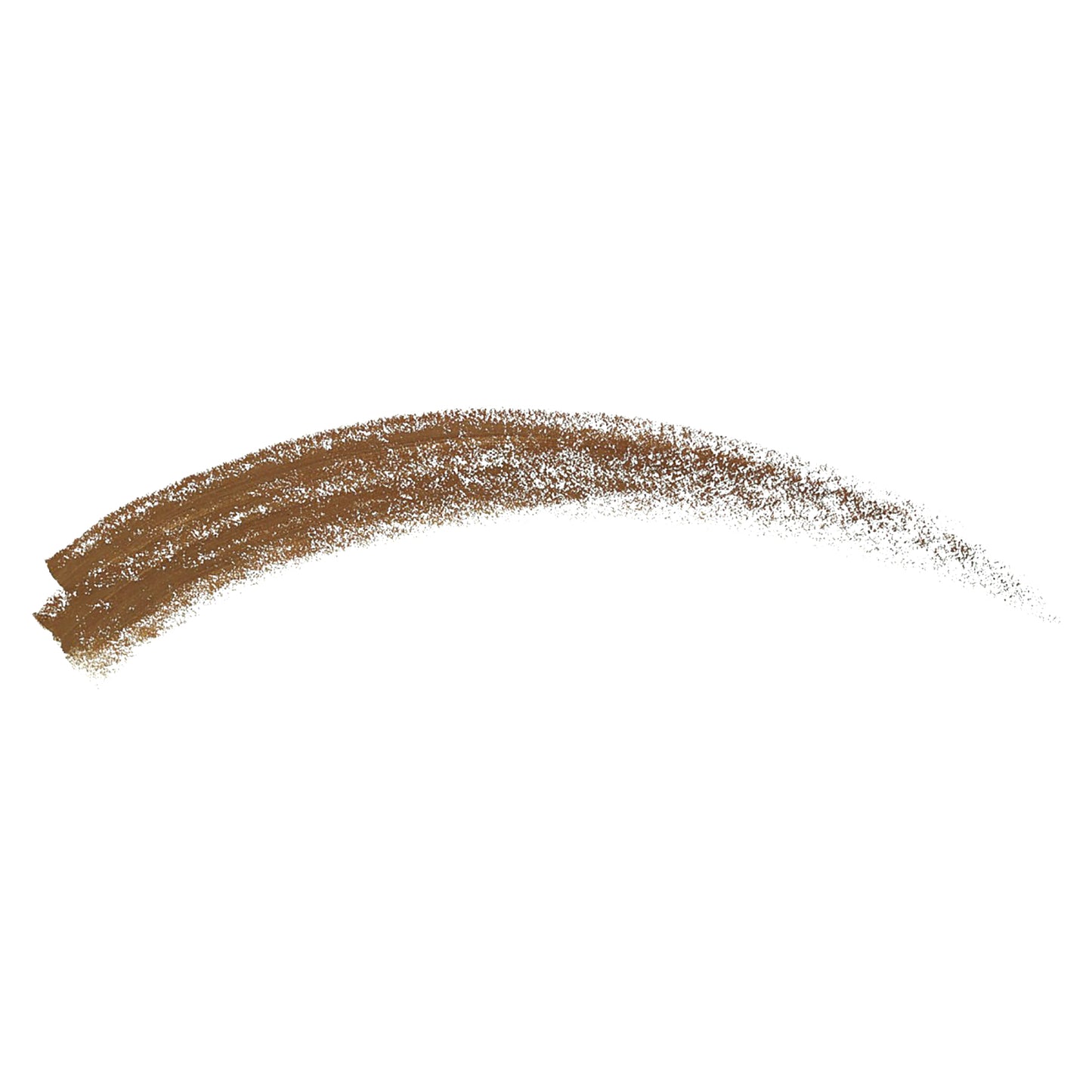 J.Cat Beauty, Perfect Duo Brow Pencil, BDP108 Light Brown, 0.009 oz (0.25 g)