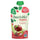 Beech-Nut, Fruities, 6+ Months, Banana, Apple & Strawberry, 3.5 oz (99 g)