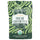 Starwest Botanicals, Organic Decaf Green Tea, 20 Tea Bags, 1.4 oz (40 g)