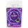 OLLY, Sleep Gummies, Blackberry Zen, 120 Gummies