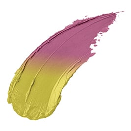 MOODmatcher, Lipstick, Yellow, 0.12 oz (3.5 g)