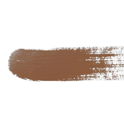 wet n wild, MegaGlo, Vitamin E Makeup Stick, Contour, 806 Where's Walnut?, 0.21 oz (6 g)