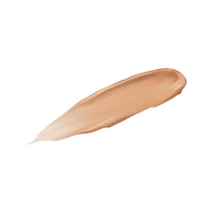 L'Oréal, Infallible, Full Coverage Concealer, 400 Caramel, 0.33 fl oz (10 ml)