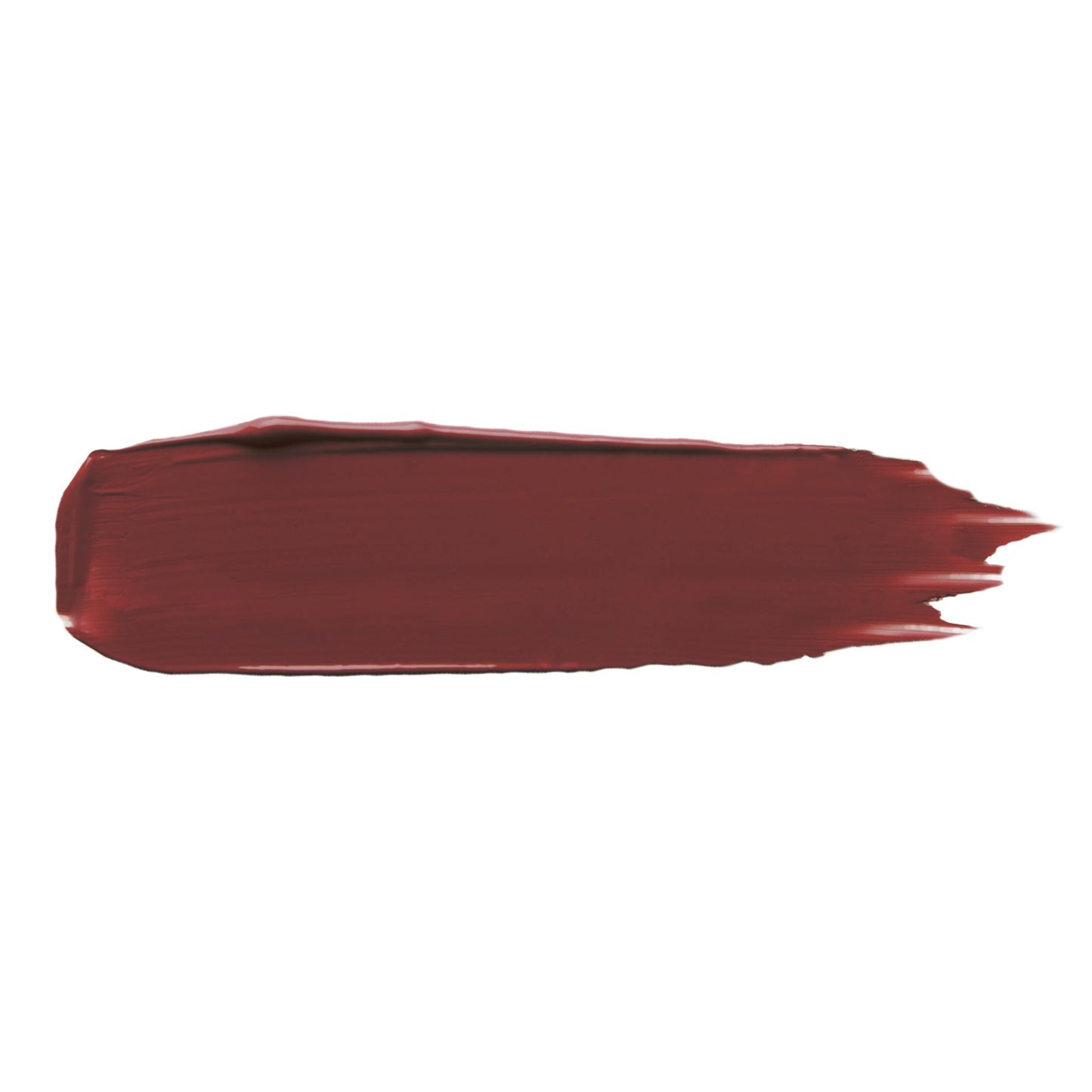 wet n wild, MegaLast, Liquid Catsuit, Matte Lipstick, 925B Give Me Mocha, 0.21 oz (6 g)