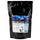 Pure Indian Foods, Luru™ Coffee, Whole Beans, Medium-Dark Roast, 8 oz (226 g)