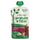 Beech-Nut, Fruit, Veggie, Yogurt & Grain Blend, Protein & Fiber, 12+ Months, Apple, Yogurt, Raspberries, Purple Carrot & Oats, 3.5 oz (99 g)