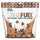 EVLution Nutrition, LeanFuel™, Chocolate, 4 lb (1.81 kg)