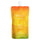 Everydaze, Essential C's Konjac Jelly, Mango, 5.07 fl oz (150 ml)