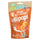 YumEarth, Ultimate, Organic Anti-Oxidant Lollipops, Mango, Orange,  Lemon, 15 Lollipops, 3.3 oz (93 g)