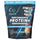 NB Pure, Performance Protein+, Chocolate, 1.9 lbs (862.5 g)