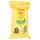 Burt's Bees, Deodorizing Wipes with Witch Hazel, For Dogs, Lemongrass & Sage, 100 Count
