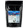 Pure Indian Foods, Luru™ Coffee, Ground, Medium-Dark Roast, 8 oz (226 g)