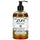 ZUM, Zum Hand Soap, Frankincense & Myrrh, 12 fl oz (354 ml)