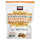 Force Factor, Modern Mushrooms™, Cordyceps, Butterscotch, 300 mg, 30 Superfood Soft Chews