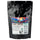 Pure Indian Foods, Luru™ Coffee, Ground, Medium Roast, 8 oz (226 g)