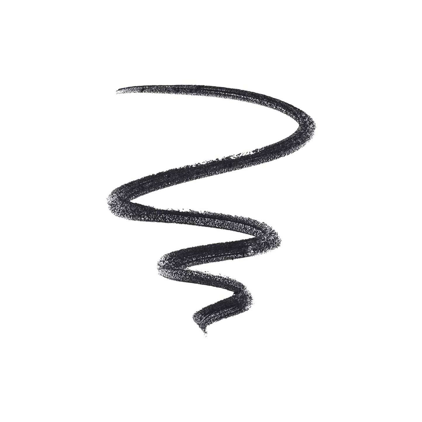 Palladio, Retractable Waterproof Eyeliner, Pure Black PRE01, 0.01 oz (0.28 g)