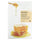 Mizon, Joyful Time Essence Beauty Mask, Royal Jelly, 1 Sheet, 0.81 oz (23 g)