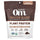 Om Mushrooms, Master Blend, Plant Protein, Creamy Chocolate, 1.2 lb (546 g)