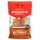 Arrowhead Mills, Organic Buttermilk Pancake & Waffle Mix, 1 lb 6 oz (623 g)