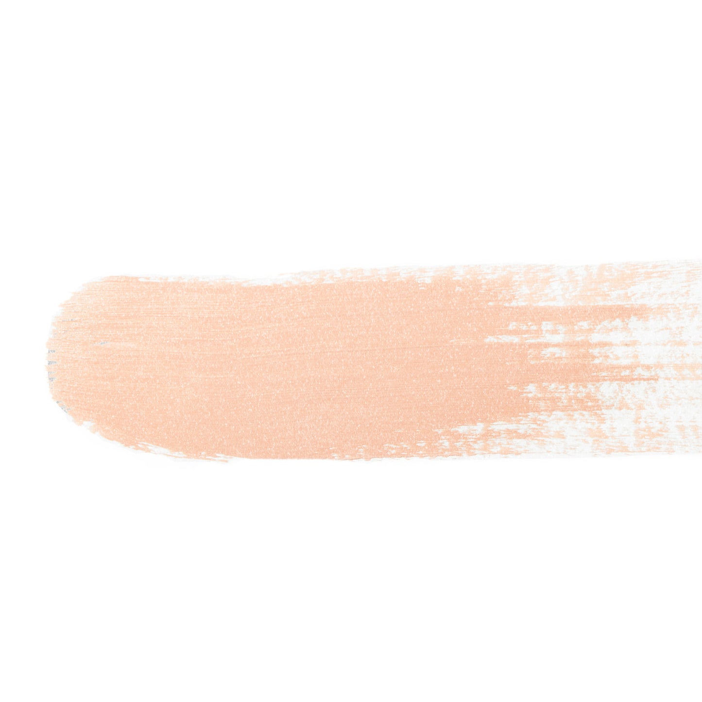 wet n wild, MegaGlo, Makeup Stick, Highlight, When The Nude Strikes, 0.21 oz (6 g)