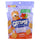 Gerber, Get'ems!™, Space Crackers, For Kids 3+, Maple, 5 oz (142 g)