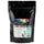 Pure Indian Foods, Luru™ Coffee, Whole Beans, Medium Roast, 8 oz (226 g)