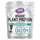 NOW Foods, Sports, Organic Plant Protein Powder, Creamy Chocolate, 1.2 lbs (544 g)