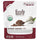 Foods Alive, Organic Sweet Cacao Nibs, 8 oz (227 g)