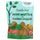 Beech-Nut, Mini Waffles with Hidden Veggies, 12+ Months, Butternut Berry, 3.2 oz (90 g)