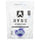 RYSE, Hydration, On-The-Go Electrolyte Drink Mix, Blue Raspberry, 16 Sticks, 0.23 oz (6.5 g) Each