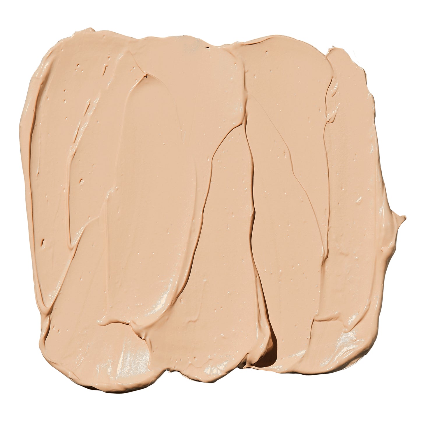 E.L.F., Flawless Satin Foundation, Light Ivory, 0.68 fl oz (20 ml)