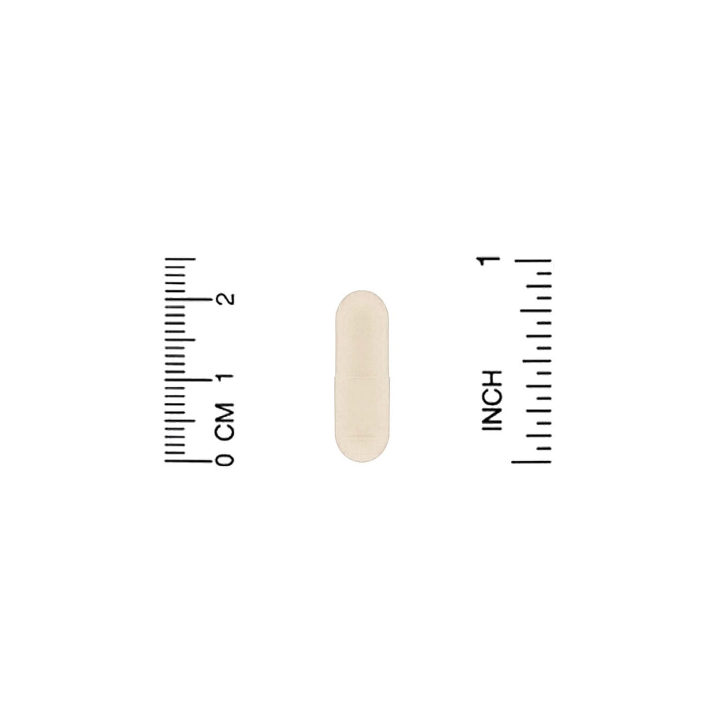 Pure Synergy, SuperPure® Fucoidan, 60 Capsules (100 mg Capsule)