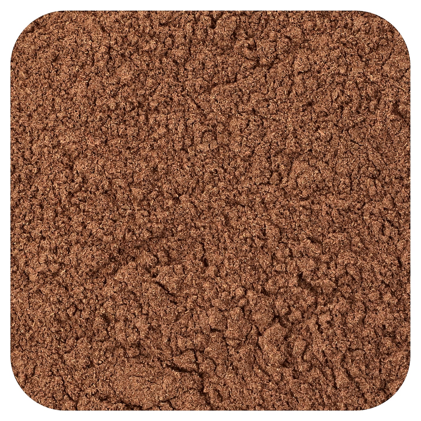 Frontier Co-op, Pau d'Arco Bark Powder, 16 oz (453 g)