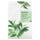 Mizon, Joyful Time Essence Beauty Mask, Green Tea, 1 Sheet, 0.81 oz (23 g)