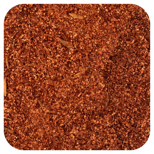 Frontier Co-op, Organic Cajun Seasoning, 16 oz (453 g)