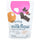 UpSpring, Milkflow®, Chocolate Raspberry, 28 Soft Chews